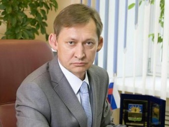 Из-за убийства чиновников в Сургуте отменили конференцию "Единой России"
