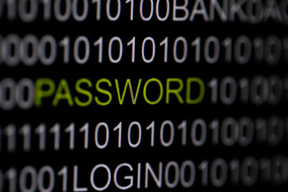 СМИ узнали о требовании властей США раскрыть пароли интернет-пользователей