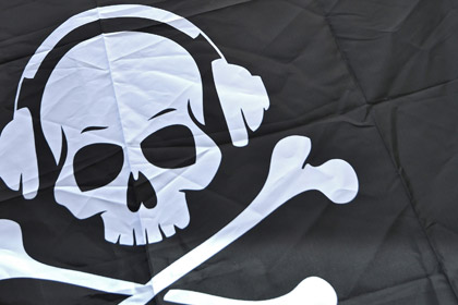 Кремль пообещал интернет-компаниям вместе доработать антипиратский закон