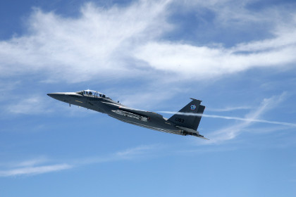 F-15SE