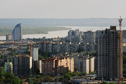 Волгоград 