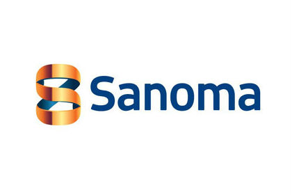 Медиахолдинг Sanoma решил продать активы в России