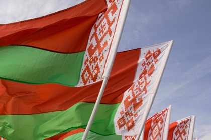 Белорусское правительство обложит тунеядцев специальным налогом