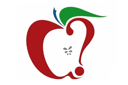 Логотип Macrumors