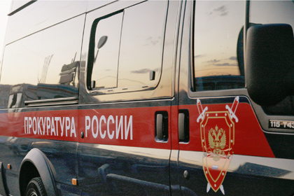 Московского прокурора посадили из-за недобросовестной утилизации шпал