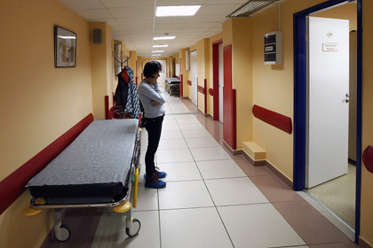 Главврачей московских больниц проверили на соответствие занимаемым должностям