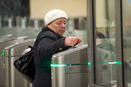 У безлимитных проездных в Москве появится ограничение количества поездок