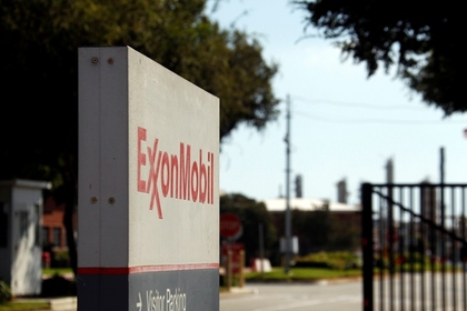 ExxonMobil потребует от России вернуть переплаченные миллиарды рублей