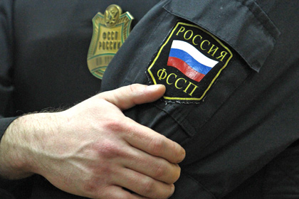 В Москве судебных приставов заподозрили в мошенничестве на 15 миллионов рублей