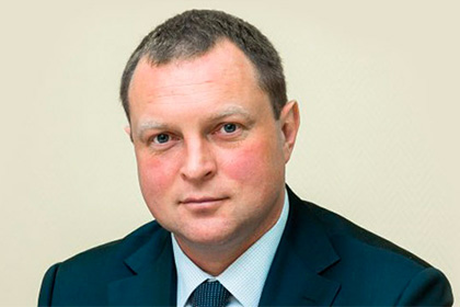 Алексей Артюхин