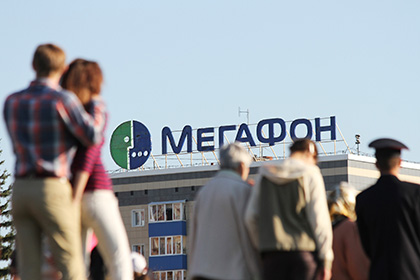 «МегаФон» отменяет плату внутри сети для москвичей