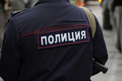По делу об убийстве детей арестован глава службы участковых в Нижнем Новгороде