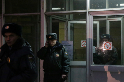 Вооруженный ножницами мужчина ограбил безработную москвичку на миллион рублей