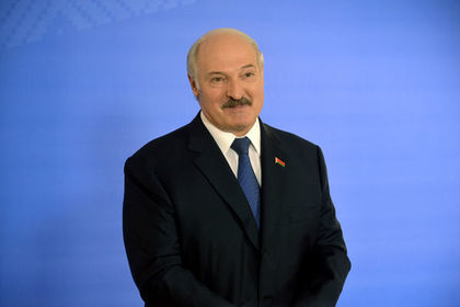 Лукашенко дал совет России и Турции