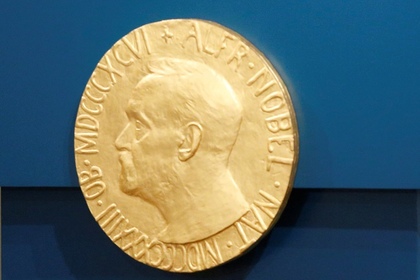 Раскрыты имена конкурентов Шолохова в борьбе за Нобелевскую премию