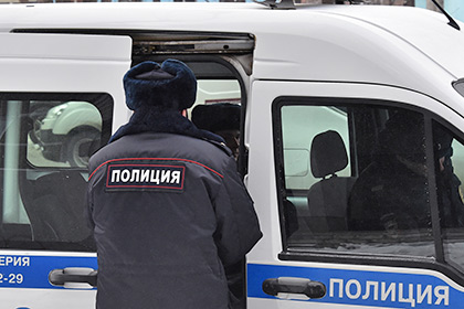 Школьницы в Кировской области избили сверстницу коньками