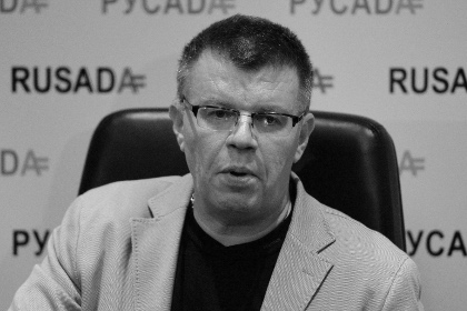 Никита Камаев