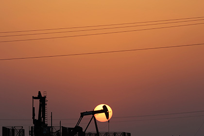 Саудовский принц призвал готовиться к «сумеркам нефтяного века» 