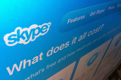 Новосибирец получил 13 лет за показ своего полового органа ребенку по Skype