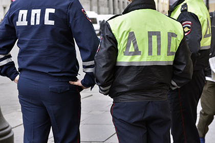 В Москве у безработного из Таджикистана угнали BMW за 2,5 миллиона рублей