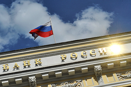 Прибыль российских банков подскочила в 26 раз