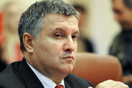 Аваков прокомментировал слухи о готовящемся перевороте на Украине