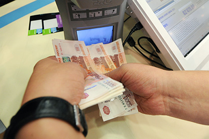 Альфа-банк сообщил об усилении неравенства в России