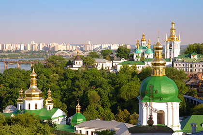 Киев вошел в десятку худших в мире городов для проживания