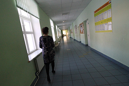 Опубликован рейтинг лучших школ Москвы