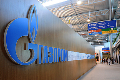 Глава «Газпрома» обсудит в Анкаре возобновление «Турецкого потока»