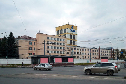 Семь нижегородских атомщиков госпитализированы с подозрением на облучение