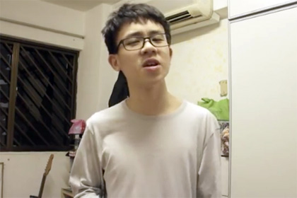 Сингапурского подростка приговорили к тюрьме за оскорбление чувств верующих