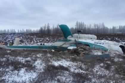 Эксперт заподозрил владельца разбившегося Ми-8 в экономии на безопасности