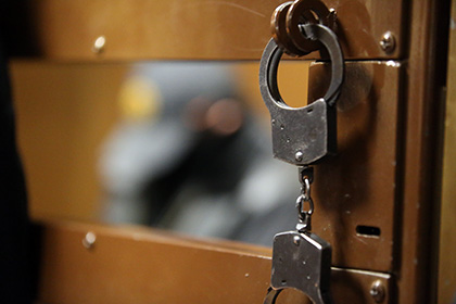 Пытавшуюся продать почку знакомой-проститутки украинку арестовали до 30 декабря
