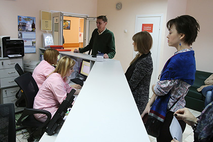 Московские поликлиники обяжут платить за обострение болезней своих пациентов