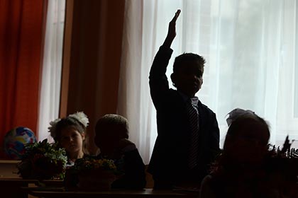Власти Забайкалья опровергли информацию о 40-рублевых зарплатах учителей
