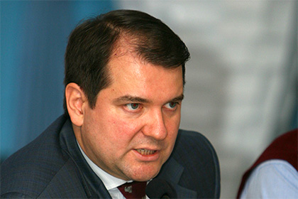 Владимир Корнилов 