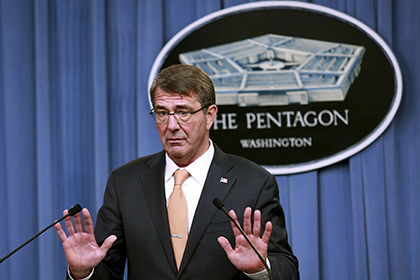 WP сообщила о сокрытии Пентагоном расходов на 125 миллиардов долларов