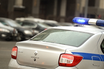 Семь человек погибли в ДТП в Оренбургской области