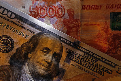 В Дагестане задержали организатора цеха по выпуску фальшивых денег