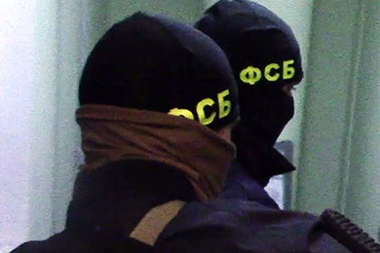 Уральского школьника заподозрили в экстремизме за призыв сжигать церкви
