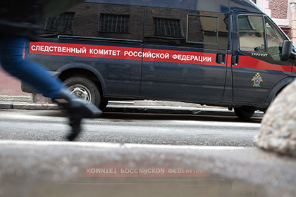 В Забайкалье на полицейских завели дело за избиение юноши и девушки