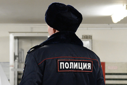 Мужчину задержали за поджог сожительницы в Красноярском крае
