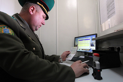 Минск задумался об увеличении срока безвиза для иностранцев