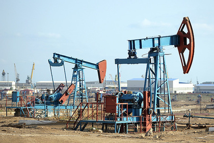 Fitch спрогнозировало реальный уровень снижения добычи нефти странами ОПЕК