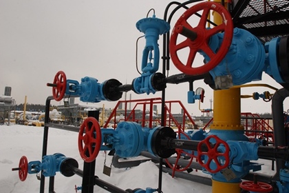 В Минэнерго Белоруссии сообщили о принятых решениях по российскому газу