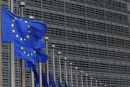 Посол ЕС спрогнозировал срок отмены виз для украинцев