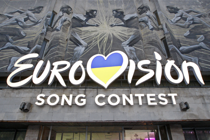 Организаторы «Евровидения» пообещали защитить право России на участие в конкурсе