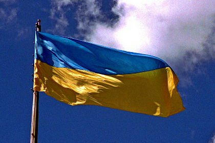 Украина оценила экспортные потери из-за Крыма и Донбасса