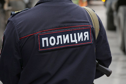Задержан работавший у Соборной мечети в Петербурге таксист-вербовщик ИГ